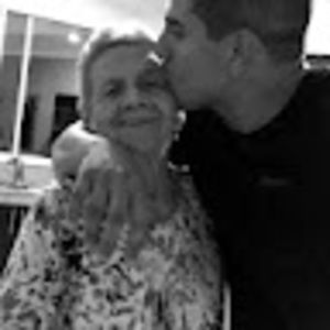 Meet your Posher, Javier